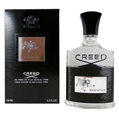 creed aventus men's cologne